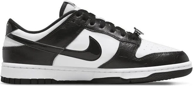 Nike Dunk Low Championship