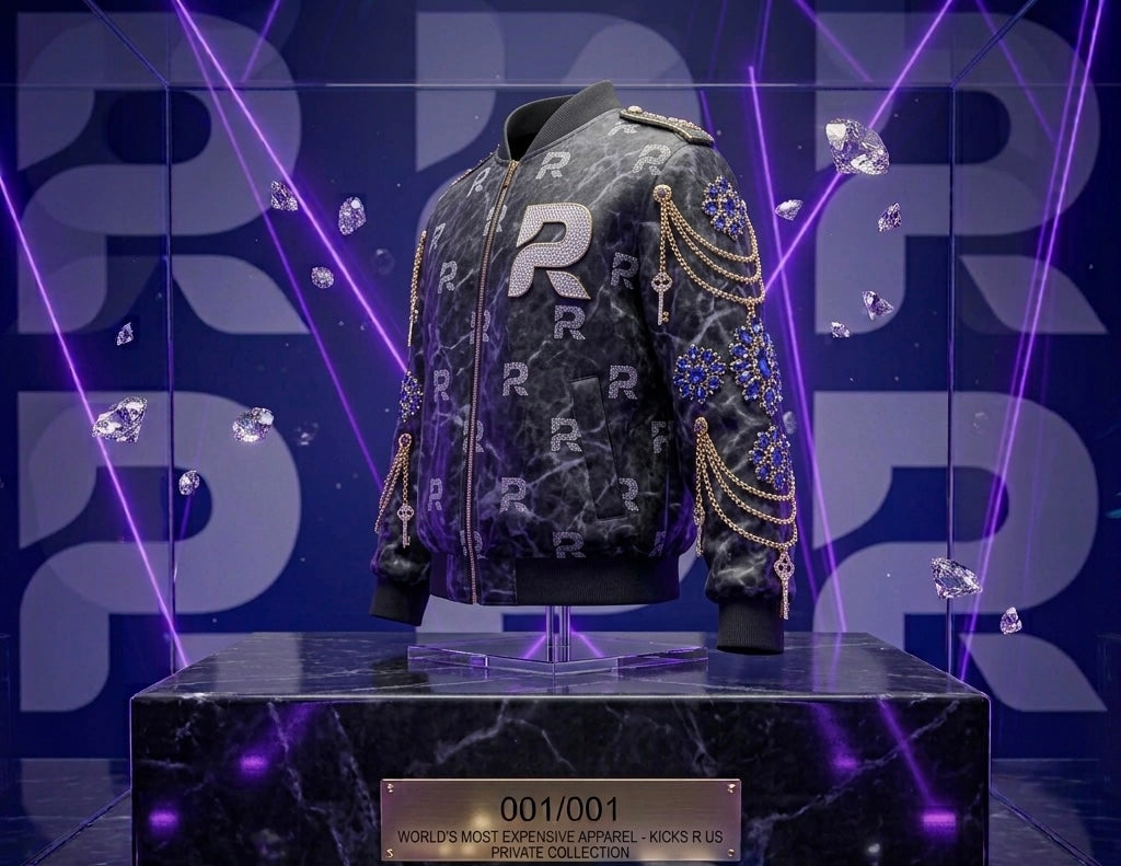 Apparel