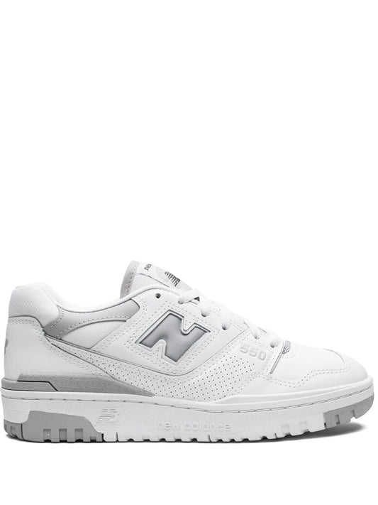 New Balance 550 "Neutral Grey"