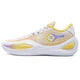 Rigorer AR1 ‘17 Rings’ yellow white