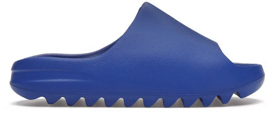 Yeezy Slide ' Azure'