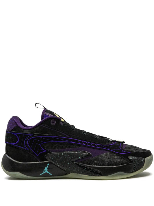 Jordan Luka 2 'Space Hunter'