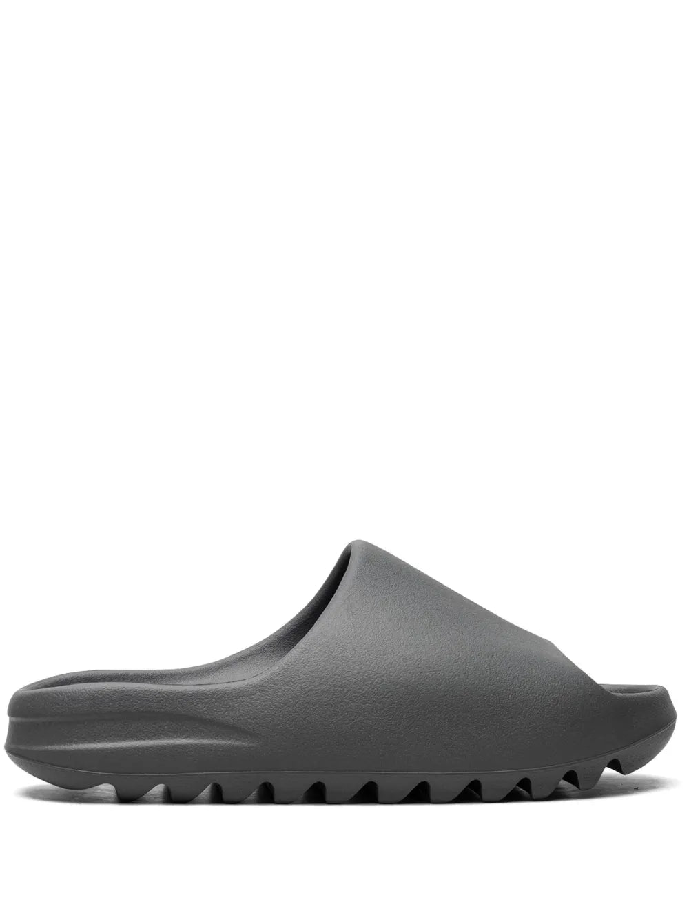 Yeezy Slide ' Slate Grey'