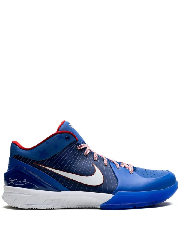 Kobe 4 Protro 'Philly'