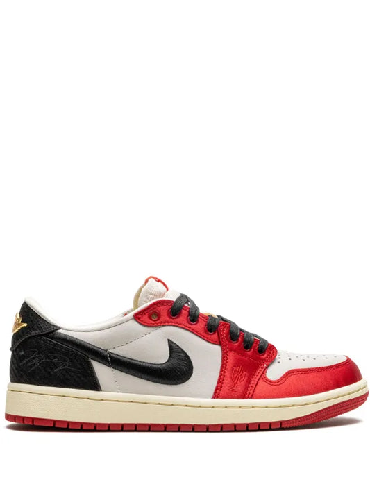 Air Jordan 1 Retro Low OG SP 'Trophy Room'