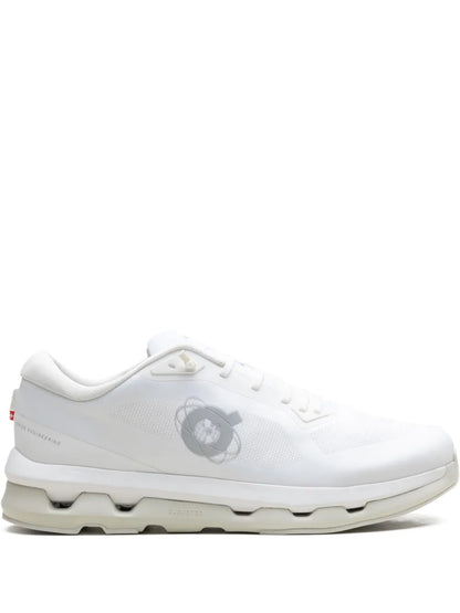 on cloudzone kith white/ ice
