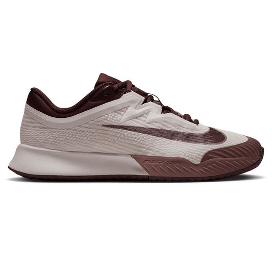 Zoom Vapor Pro 3 HC Sail / Mystic Dates Tough Red