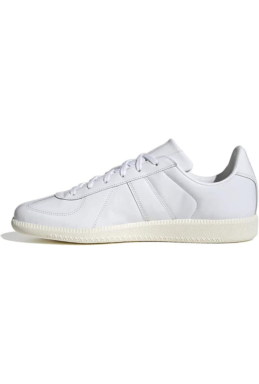 Adidas BW Army 'White' 8w