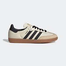 Adidas Samba OG 'Cream White Sand Strata' 8.5w