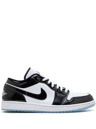 Air Jordan 1 Low SE 'Concords'