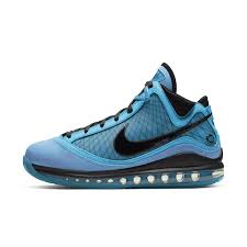 Air Max LEBRON 7 'Allstar Game'