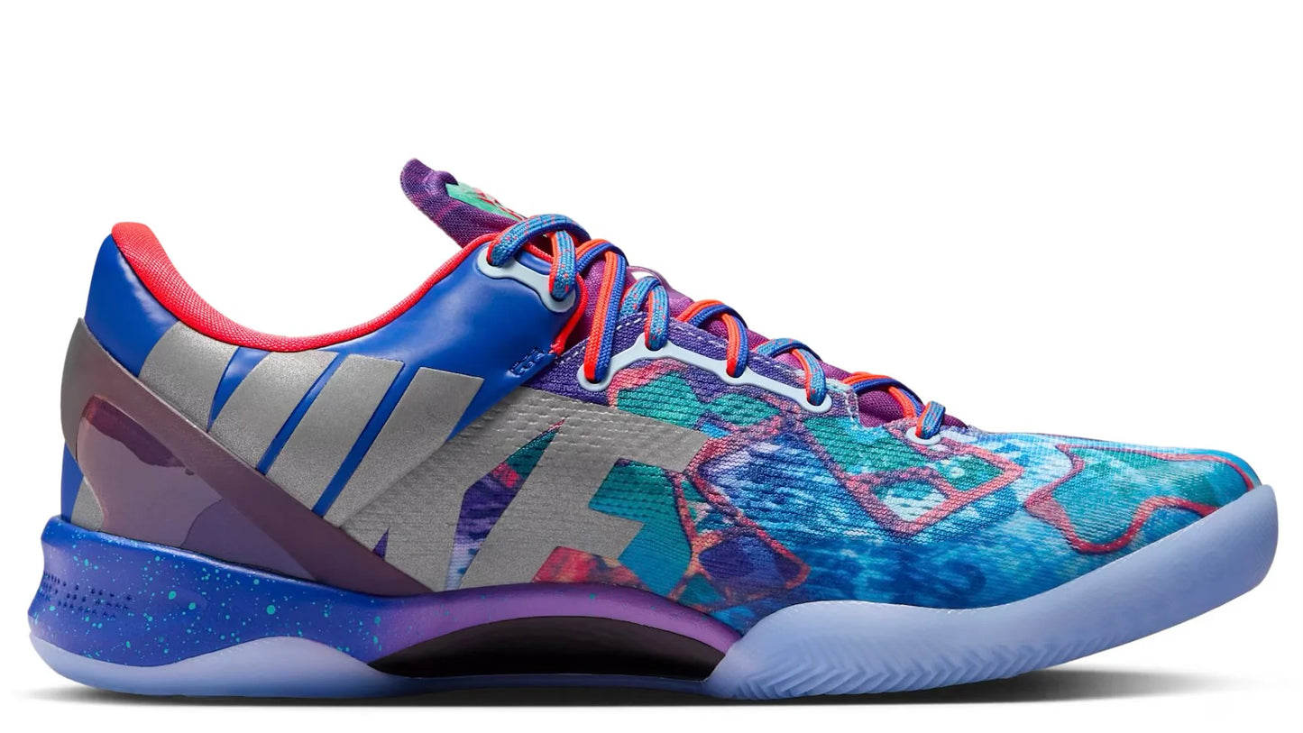 Kobe 8 WT