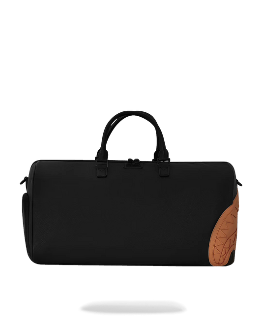 Sprayground Grand Tourer Duffle