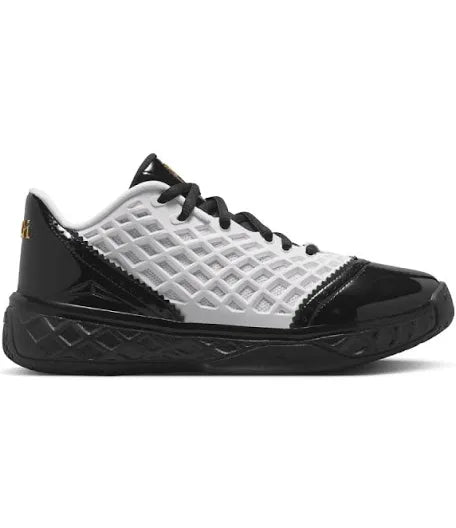 Kobe 3 Low Protro “Mambacita”