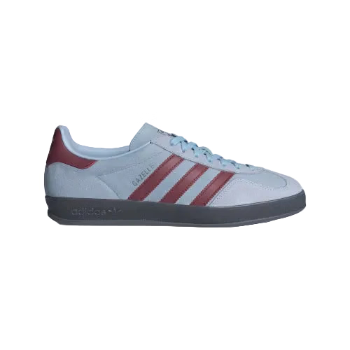 Adidas Gazelle Indoor IH9639