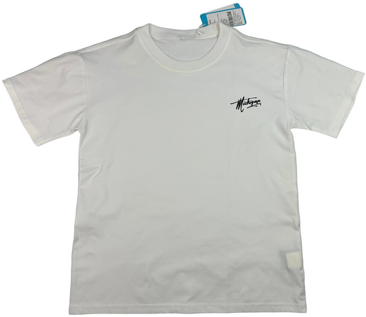 Michigan Tshirt
