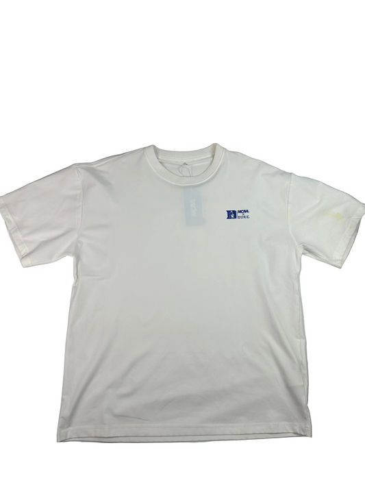 Duke Tshirt
