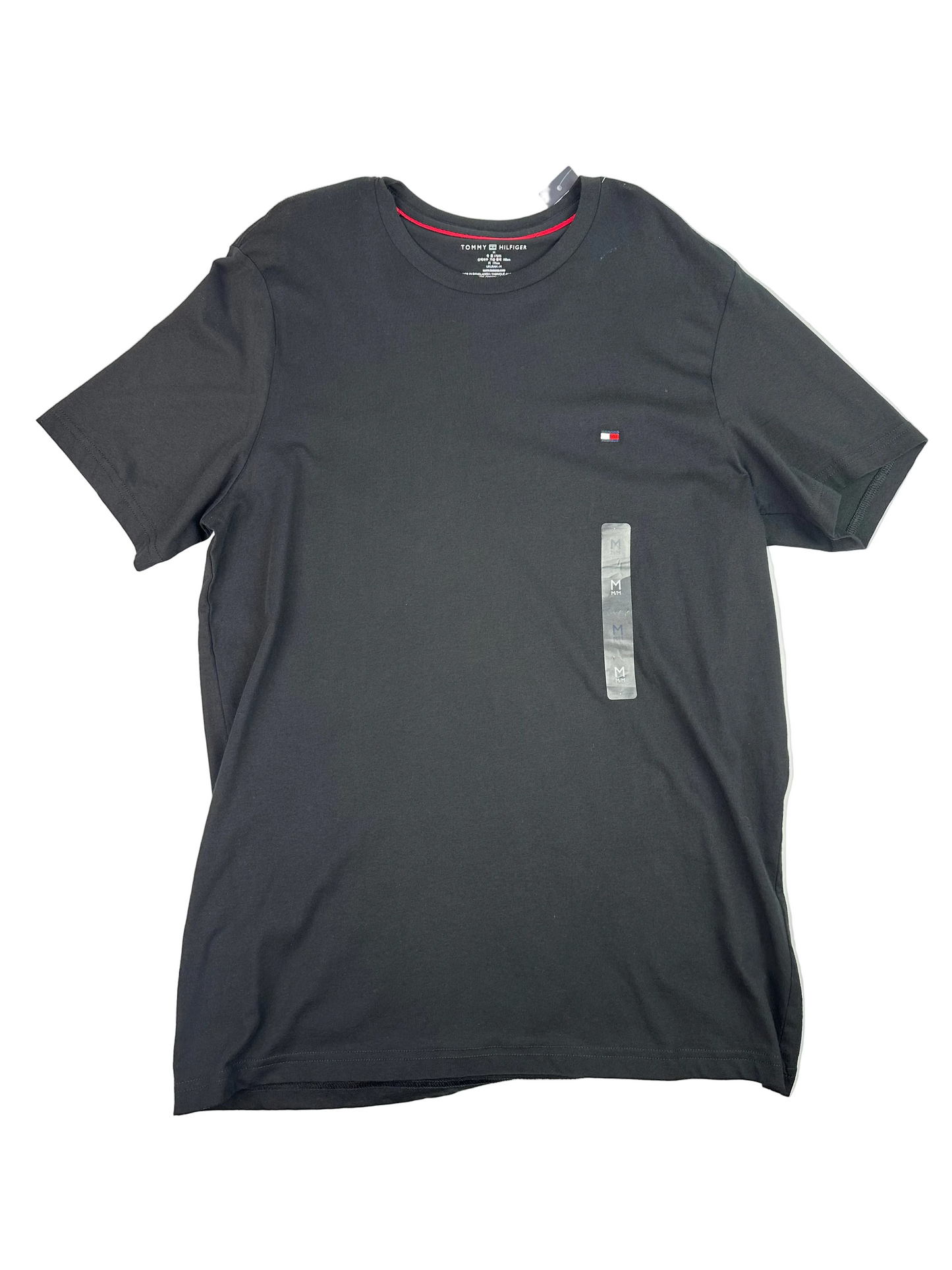 Tommy Hilfiger Tshirt