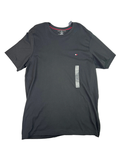 Tommy Hilfiger Tshirt
