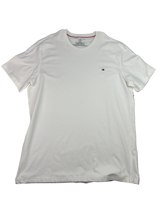 Tommy Hilfiger Tshirt