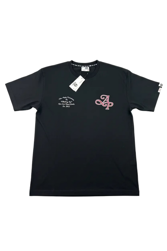 AAP TE UNIVERSE BLACK XL