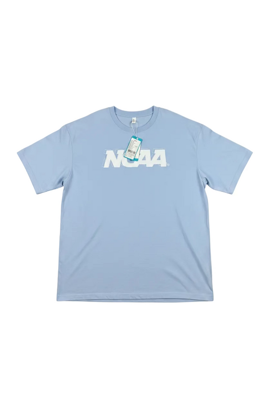 NCAA Light Blue 3XL