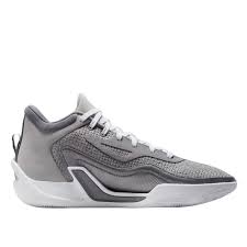 Jordan Tatum 1 'Medium Grey'