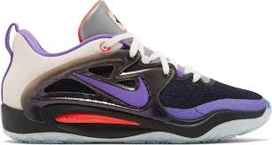 KD 15 '9th Wonder'