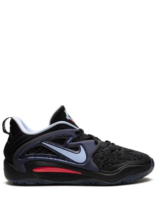 KD 15 ' My Roots'