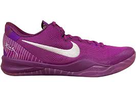 Kobe 8 Protro 'EYBL'12M
