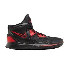 Kyrie Infinity 'Bred'