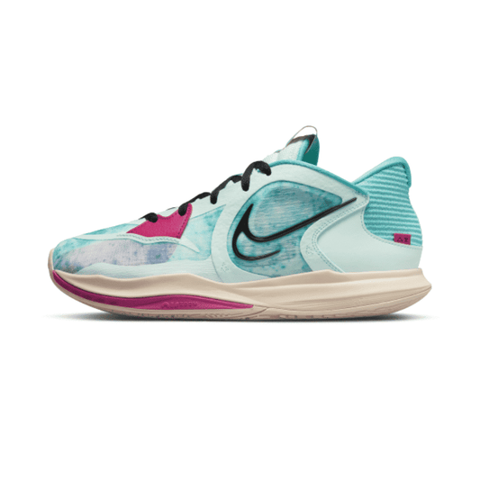 Kyrie Low 5 'Community'