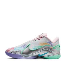 LEBRON 22 QS EP MONOPOLY'Currency'