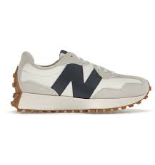 New Balance 327 ' MoonBeam OuterSpace' 6.5w