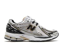 New Balance 1906 'Queen of Tears' 8.5M