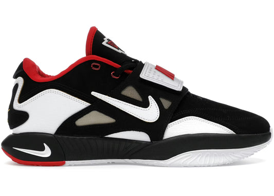 LeBron XXI EP 'Prime 93'