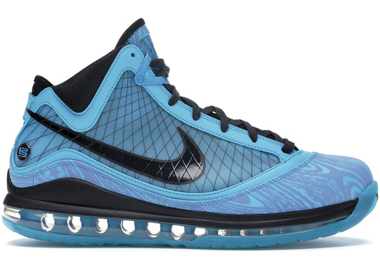 Air Max LEBRON 7 'Allstar Game'