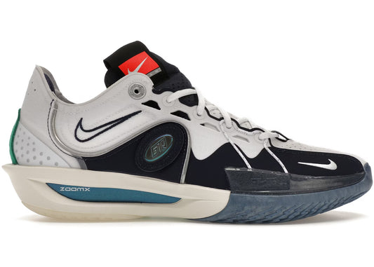 Nike Air Zoom GT Cut 3 'Allstar Zoom Flight Five'