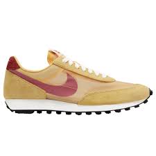 Nike Dbreak SP 'Topaz Gold'