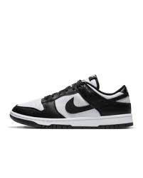 Nike Dunk Low Retro ' Panda'