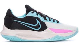 Nike Precision 6 'Phantom Copa'