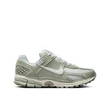 Nike Vomero 5 'Jade Horizon'