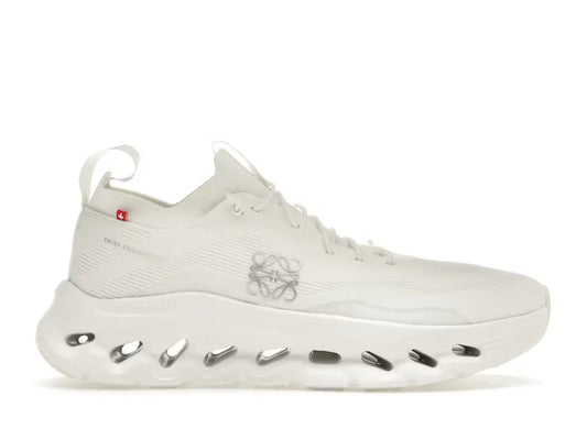 On Cloudtilt x Loewe V1 'white 11.5m (used)