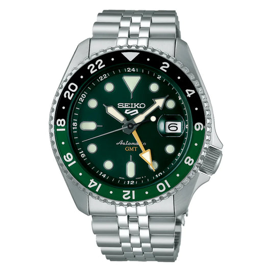 SEIKO 5  PROSPEX SPRITE