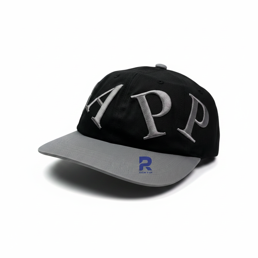 All Bathing Ape Caps