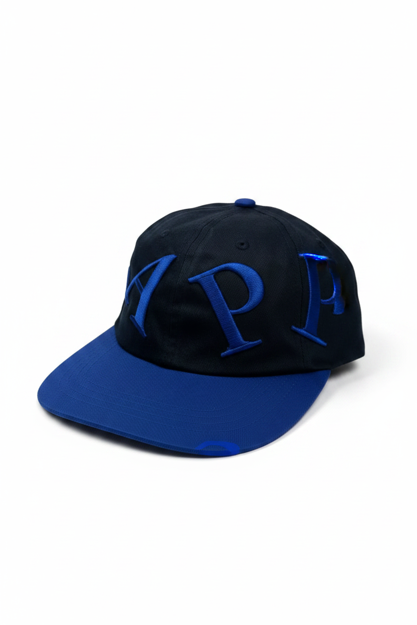 All Bathing Ape Caps