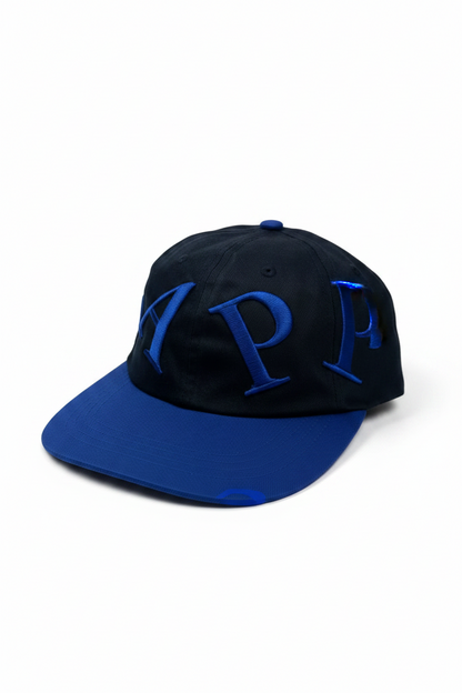 All Bathing Ape Caps