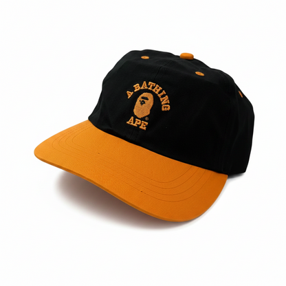 All Bathing Ape Caps