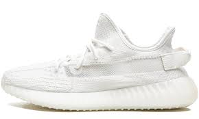 Yeezy Boost 350 v2 'Bone'