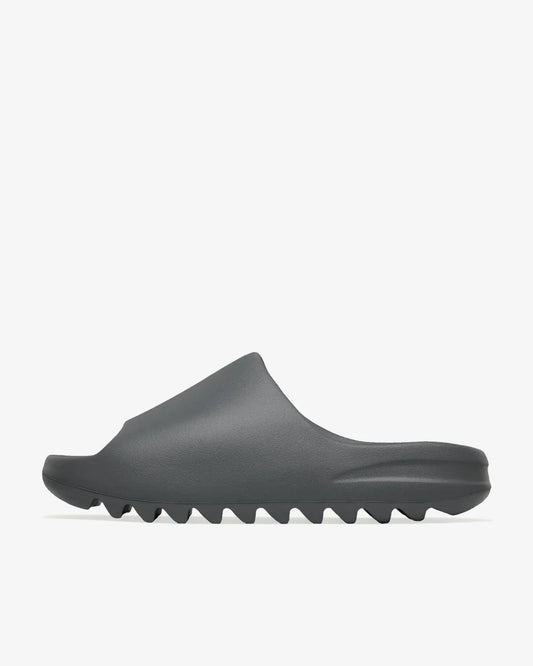 Yeezy Slide ' Slate Grey'